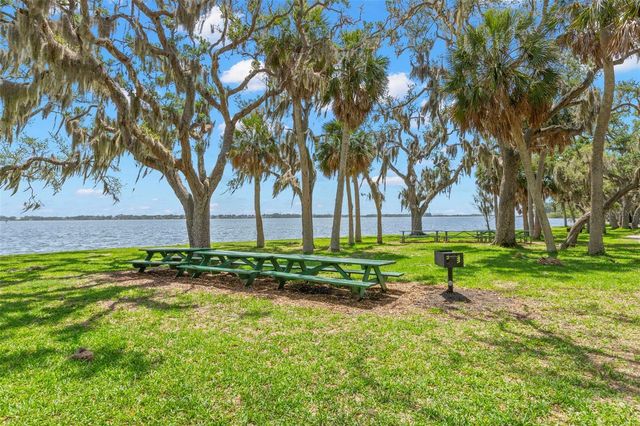 415 MAPLE WAY A & B, Safety Harbor, FL 34695