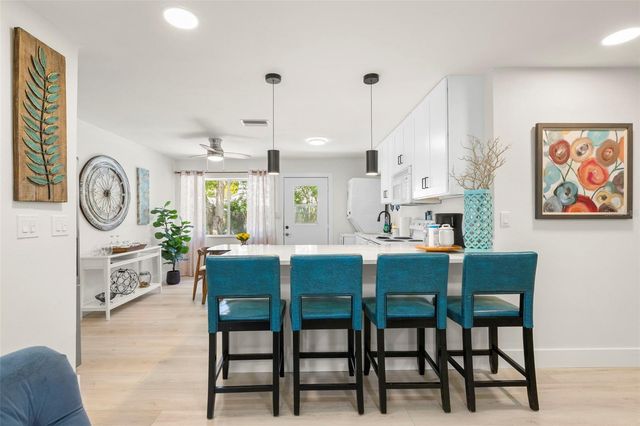 415 MAPLE WAY A & B, Safety Harbor, FL 34695