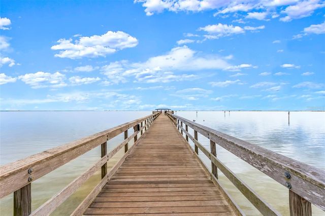415 MAPLE WAY A & B, Safety Harbor, FL 34695