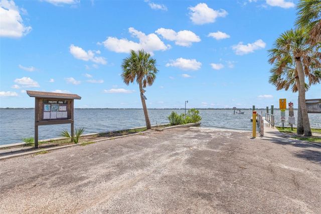 415 MAPLE WAY A & B, Safety Harbor, FL 34695