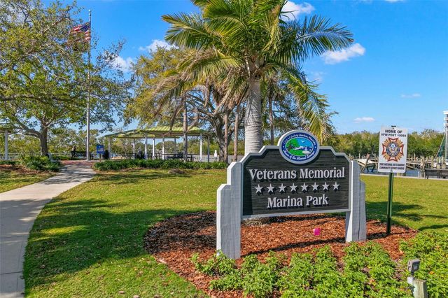 415 MAPLE WAY A & B, Safety Harbor, FL 34695