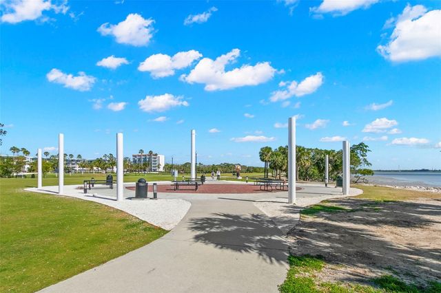 415 MAPLE WAY A & B, Safety Harbor, FL 34695