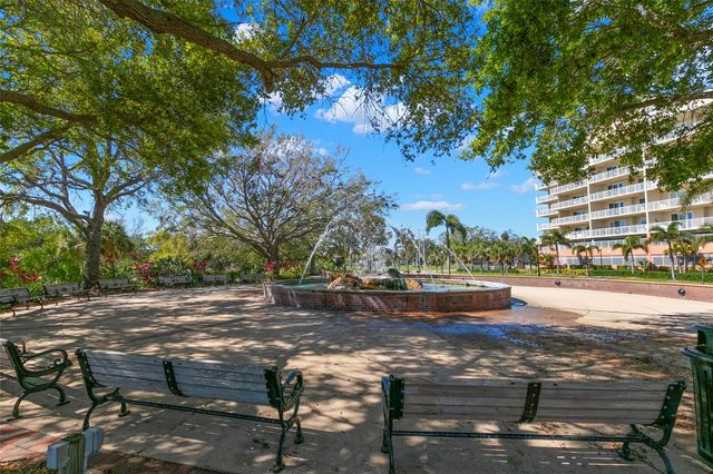 415 MAPLE WAY A & B, Safety Harbor, FL 34695