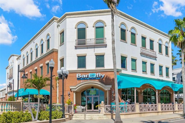 415 MAPLE WAY A & B, Safety Harbor, FL 34695