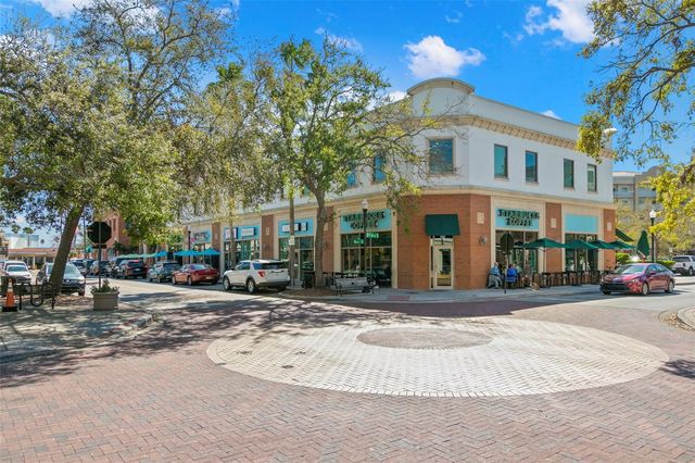 415 MAPLE WAY A & B, Safety Harbor, FL 34695