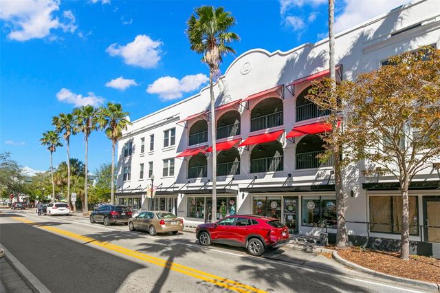 415 MAPLE WAY A & B, Safety Harbor, FL 34695