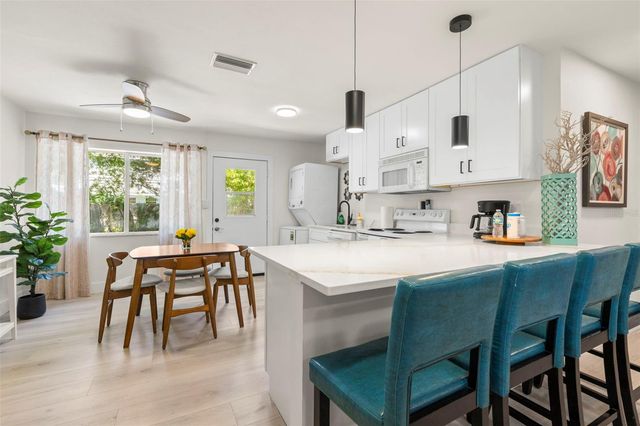 415 MAPLE WAY A & B, Safety Harbor, FL 34695