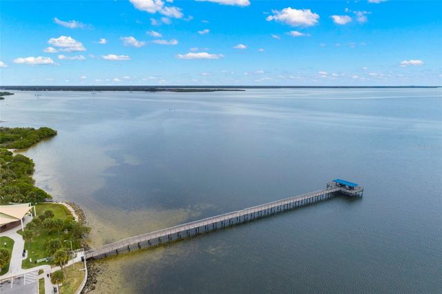 415 MAPLE WAY A & B, Safety Harbor, FL 34695