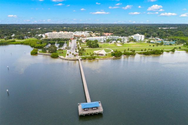 415 MAPLE WAY A & B, Safety Harbor, FL 34695
