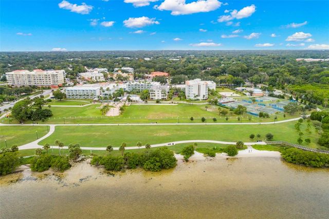 415 MAPLE WAY A & B, Safety Harbor, FL 34695