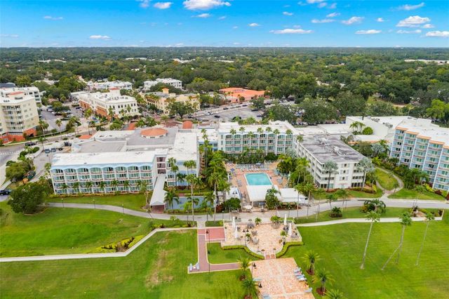 415 MAPLE WAY A & B, Safety Harbor, FL 34695