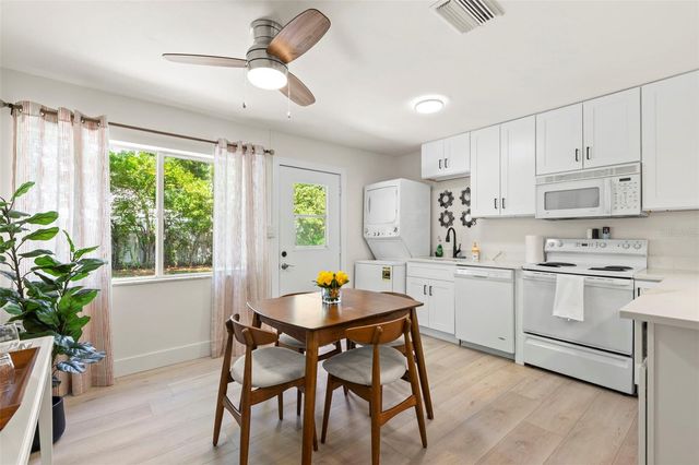 415 MAPLE WAY A & B, Safety Harbor, FL 34695