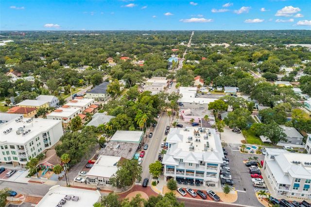 415 MAPLE WAY A & B, Safety Harbor, FL 34695
