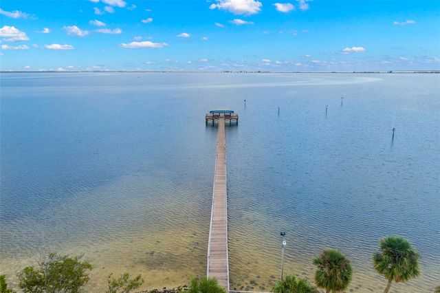 415 MAPLE WAY A & B, Safety Harbor, FL 34695