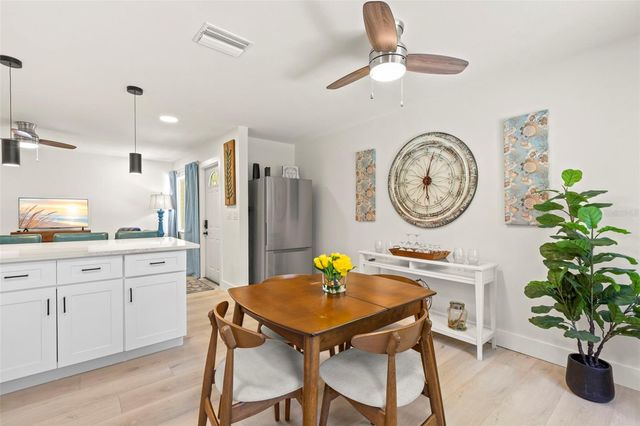 415 MAPLE WAY A & B, Safety Harbor, FL 34695