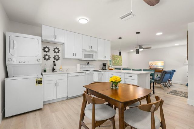 415 MAPLE WAY A & B, Safety Harbor, FL 34695