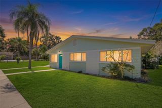 415 MAPLE WAY A & B, Safety Harbor, FL 34695