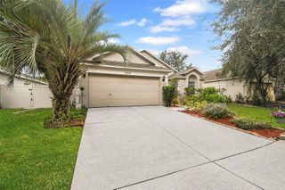 3843 BELLEWATER BOULEVARD, Riverview, FL 33578
