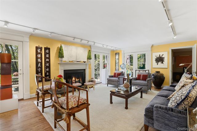 316 Haines Road, Bedford Hills, NY 10507