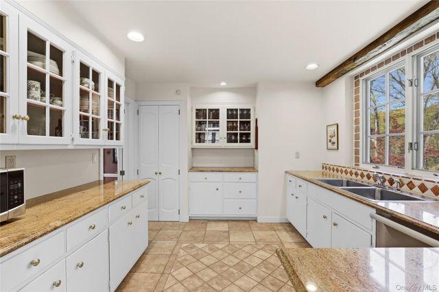 316 Haines Road, Bedford Hills, NY 10507