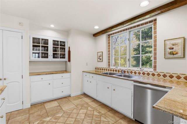 316 Haines Road, Bedford Hills, NY 10507