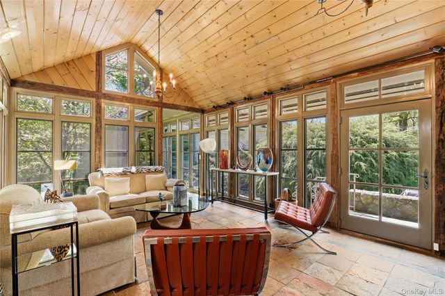 316 Haines Road, Bedford Hills, NY 10507