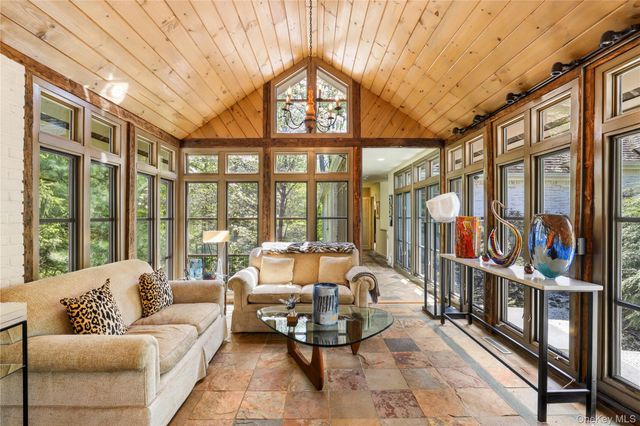 316 Haines Road, Bedford Hills, NY 10507