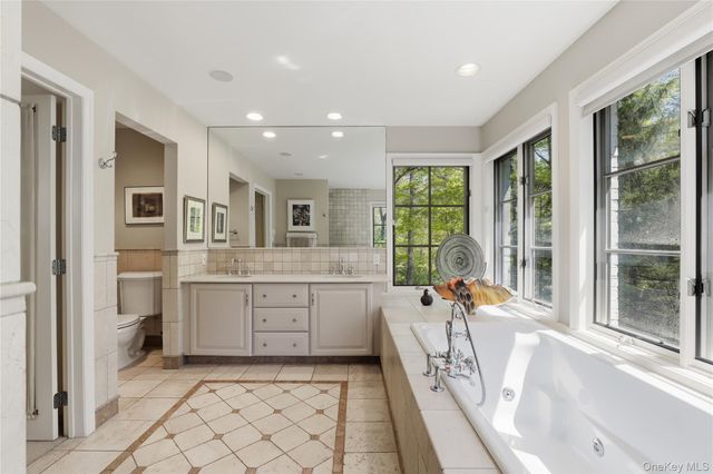 316 Haines Road, Bedford Hills, NY 10507