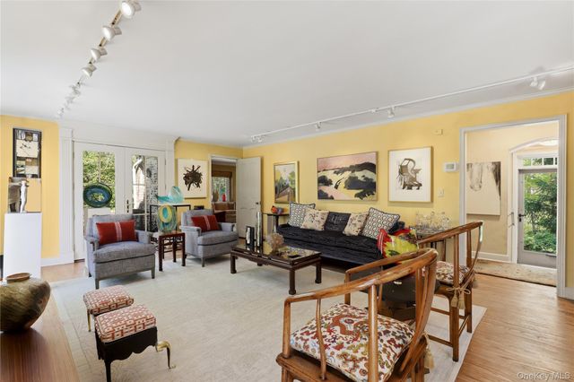 316 Haines Road, Bedford Hills, NY 10507