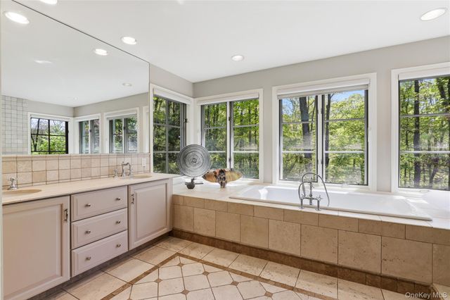 316 Haines Road, Bedford Hills, NY 10507