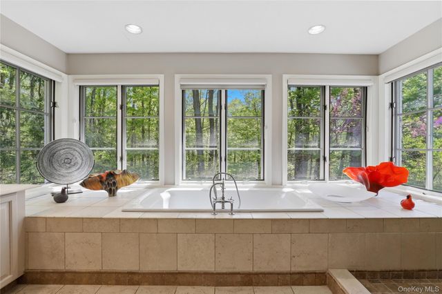 316 Haines Road, Bedford Hills, NY 10507
