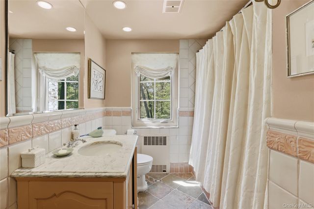 316 Haines Road, Bedford Hills, NY 10507