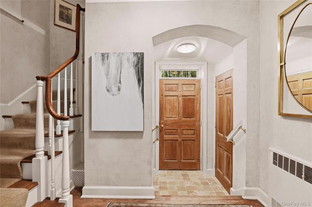 316 Haines Road, Bedford Hills, NY 10507