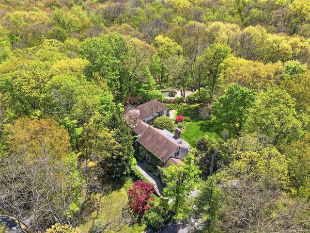 316 Haines Road, Bedford Hills, NY 10507