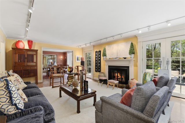 316 Haines Road, Bedford Hills, NY 10507