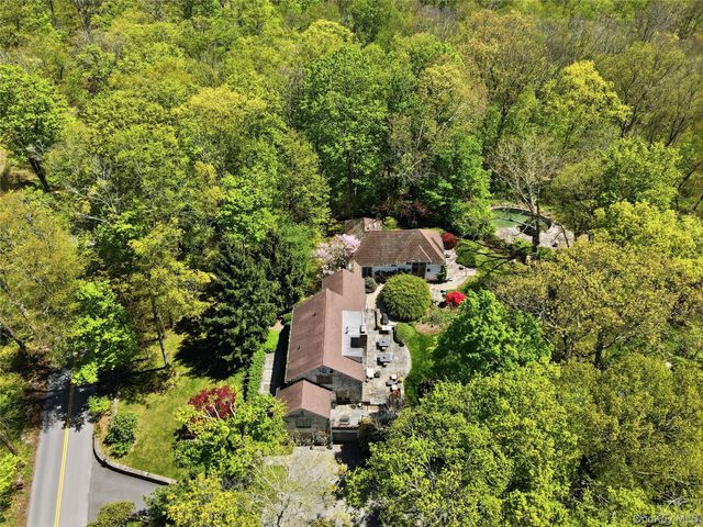 316 Haines Road, Bedford Hills, NY 10507