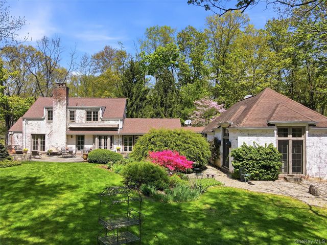 316 Haines Road, Bedford Hills, NY 10507