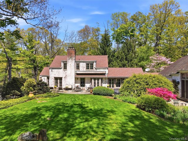 316 Haines Road, Bedford Hills, NY 10507