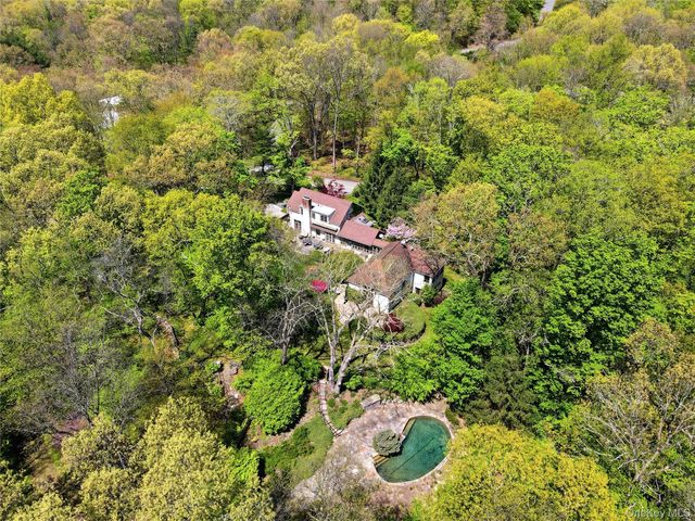 316 Haines Road, Bedford Hills, NY 10507