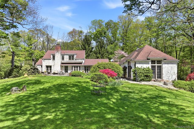 316 Haines Road, Bedford Hills, NY 10507