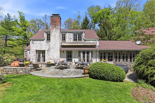 316 Haines Road, Bedford Hills, NY 10507