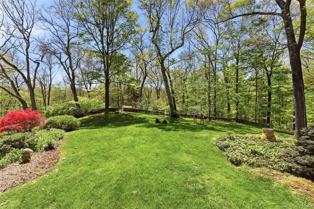 316 Haines Road, Bedford Hills, NY 10507