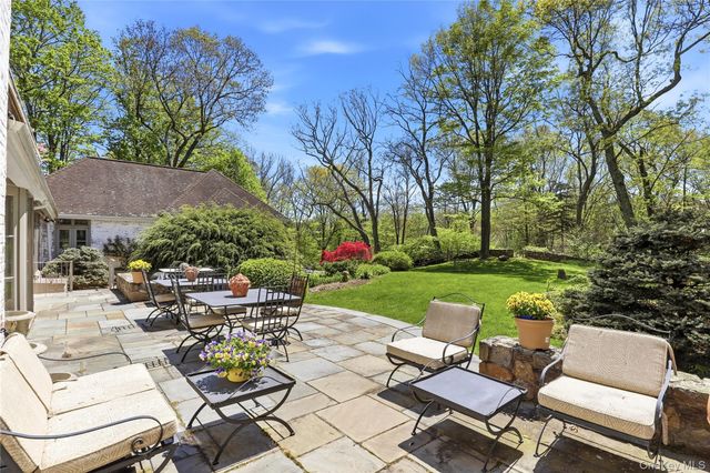 316 Haines Road, Bedford Hills, NY 10507