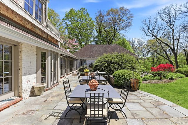 316 Haines Road, Bedford Hills, NY 10507