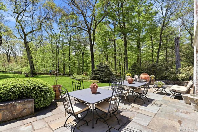 316 Haines Road, Bedford Hills, NY 10507