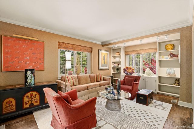 316 Haines Road, Bedford Hills, NY 10507