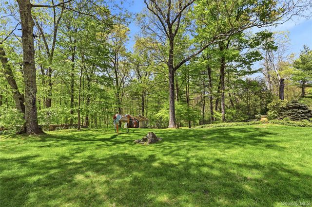 316 Haines Road, Bedford Hills, NY 10507