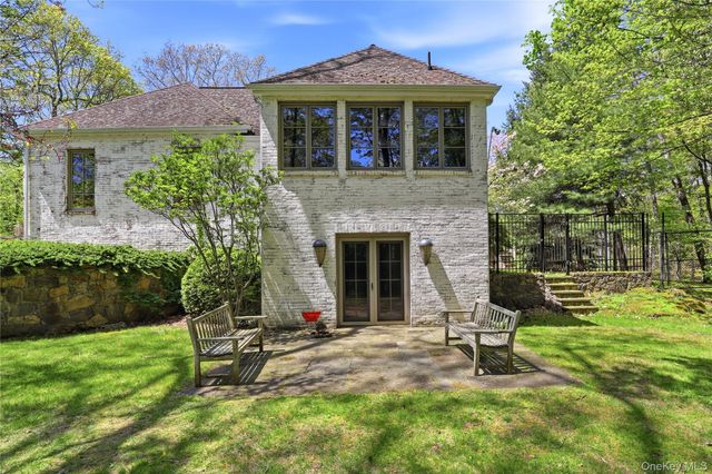 316 Haines Road, Bedford Hills, NY 10507