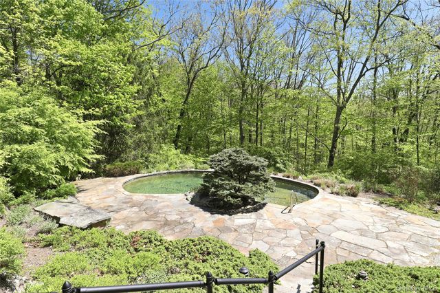 316 Haines Road, Bedford Hills, NY 10507