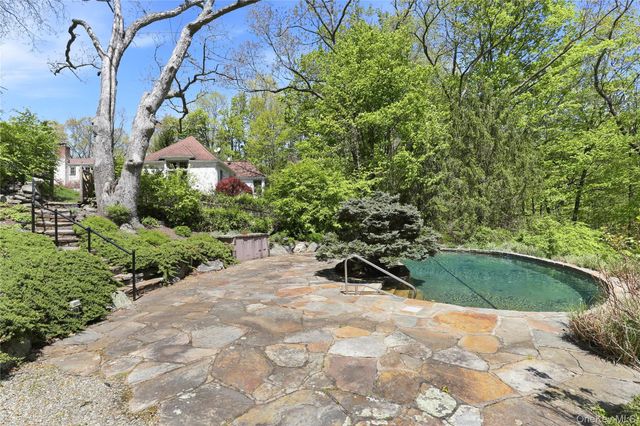 316 Haines Road, Bedford Hills, NY 10507